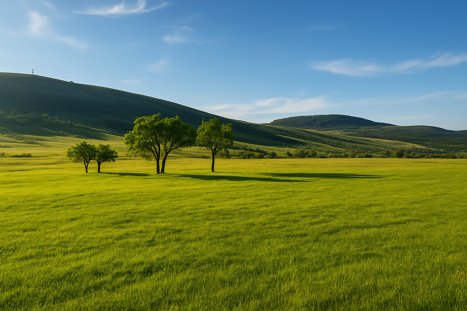 Lovastúra a Homoród mentén